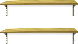 shelves.webp