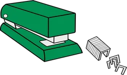 stapler.webp