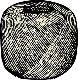string.webp