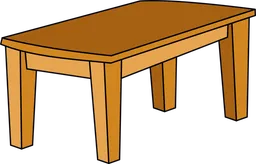 table.webp