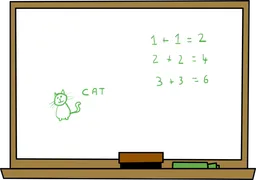 whiteboard.webp