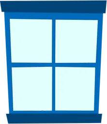window.webp