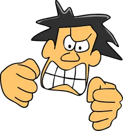 angry.webp