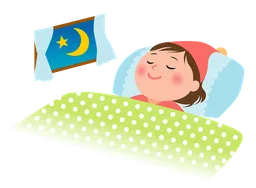 asleep.webp