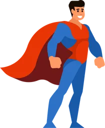 brave.webp