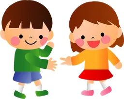 children.webp