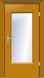 closed.webp