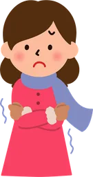 cold.webp