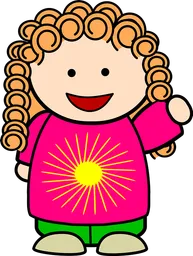 curly.webp