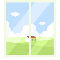day.webp