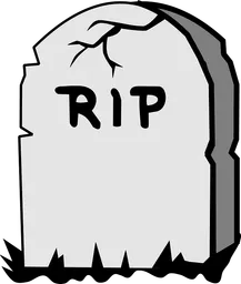 dead.webp