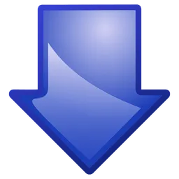 down.webp