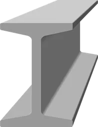 dull.webp