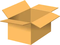 empty.webp