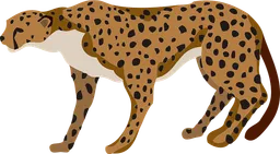 fast.webp