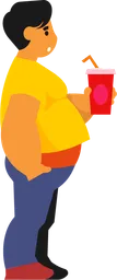 fat.webp