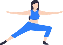 fit.webp