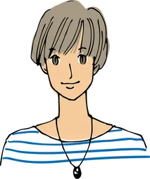 handsome.webp