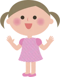 happy.webp