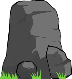 hard.webp