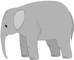 heavy.webp