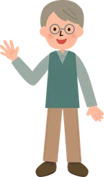 hello.webp