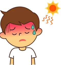 hot.webp