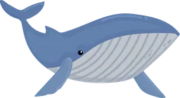 huge.webp