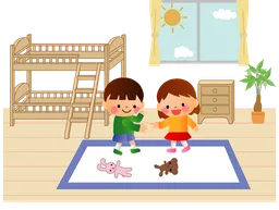inside.webp