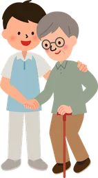 kind.webp