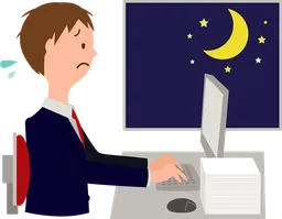 late.webp