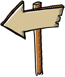 left.webp