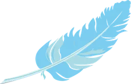 light-1.webp