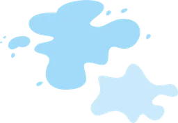 light-2.webp