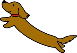 long.webp