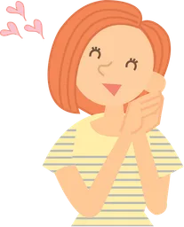 love.webp
