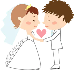 married.webp