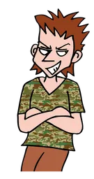 mean.webp