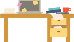 messy.webp