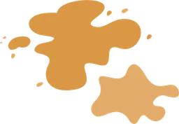 mud.webp