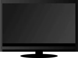 new.webp