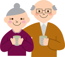 old-2.webp