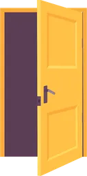 open.webp