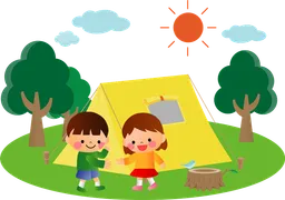 outside.webp