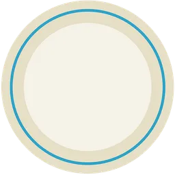 plain.webp