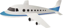plane.webp