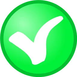 right-2.webp