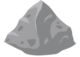 rough.webp