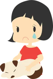 sad.webp