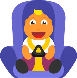 safe.webp